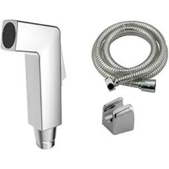 Jet Spray Faucet